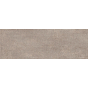 Zalakerámia CANVAS matt padlóburkoló ZGD 62046