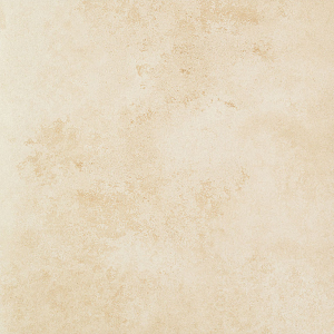 Tubadzin Neutral beige 60x60