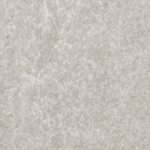 Saime Artica Brandy 30x60 padlólap