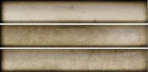 Estudio Kanji Beige 11,5x23,1 csempe