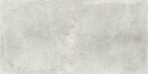 Keros Kalina gris 25x50