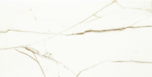 Tubadzin Sable white 30x60