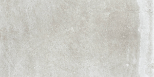 Keros Dafne gris 30x60