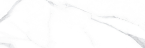 Keros Livorno Gris 30x90 falicsempe
