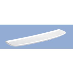 Alföldi Bázis 4681 00 xx piperepolc