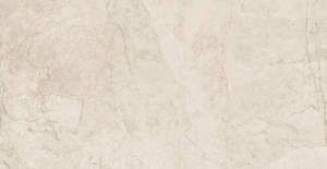 El Molino Lorena bone 62x120 