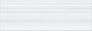 Idea like stripes grey dekorcsempe