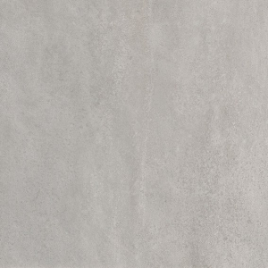 FAP Ylico grey 80x80