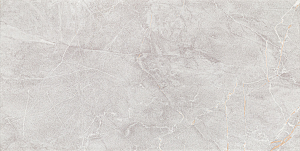 Tubadzin Camilia white 31x61