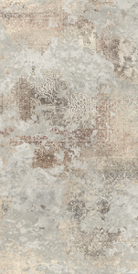 Dado rivestimenti bitola beige carpet 30x60 