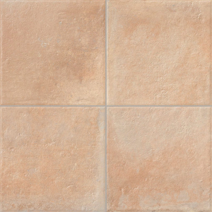 Gayafores taco Saona chiaro 33.15x33.15