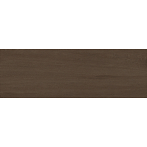 Zalakerámia Woodstyle ZGD 62042 padlólap 20x60