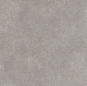 Saime Icon Ash Nat. Ret. 60x120 padlólap