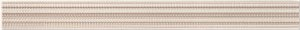 Gorenje Adore Beige L Lines