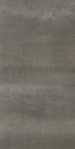 Navarti Gerhy acero 30x60