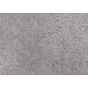 Roca Limestone gris 30x60