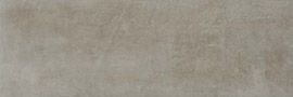 Cristacer Andia Taupe csempe