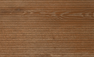 Gayafores amazonia nogal 20,2x66,2