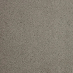Zalakerámia STARLINE GRANIT 30x30 matt padlóburkoló TAA33505