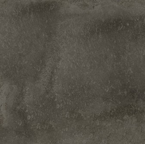 Cristacer Iron brown 59x59