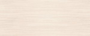 Gorenje Adore Beige csempe