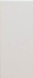 Idea White Project white 30x60 csempe 