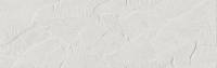 Colorker Verona White csempe 31,6x100