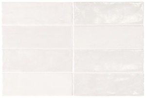 Equipe Mallorca white 6.5x20