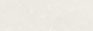 Navarti Street Beige 30x90 falicsempe
