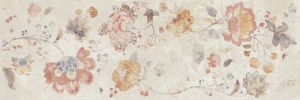 El Molino Studio flores bone 30x90