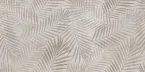 Colorker Bella Stone grey 59.5x119.2