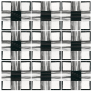 Equipe Caprice cloth 20x20