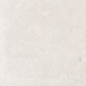 Keros Amalfi beige 59x59