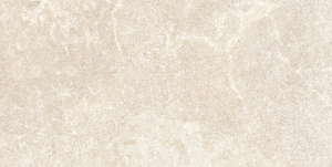Colorker Bella Stone cream 59.5x119.2