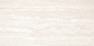 Keros Tivoli Beige 60x120 padlólap