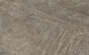 Cristacer Sitara Bronze 25x40 falicsempe