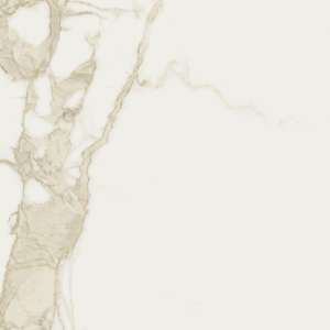 Saime Cave Forte 60x60