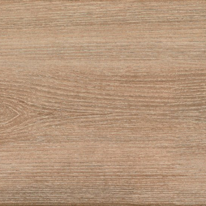 Tubadzin Woodbrille brown 30x60