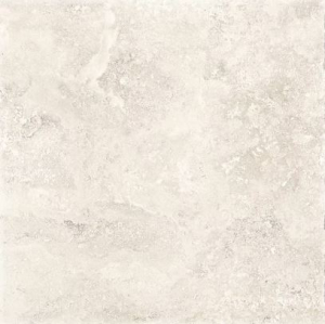 Idea Colosseum ivory 60x60
