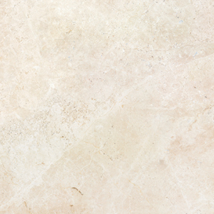 Saime Cave camaiore 60x60