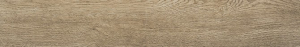 Cristacer Lanzarote Pino 19,4x120