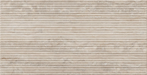Gayafores Palatino natural deco 32x62