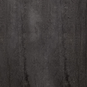 Saime Kaleido nero 60x60