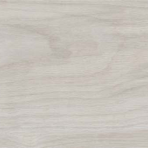 Kai by marazzi Iberica natural 20x120 padlólap
