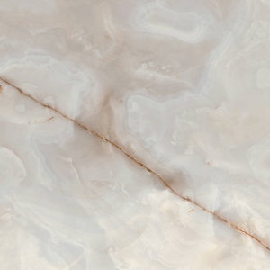 Keros Agata perla 80x80