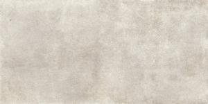 Keros Kalina beige 25x50
