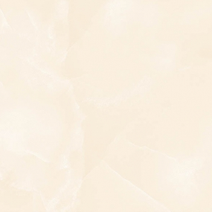 Italica Versailles Beige 60x120