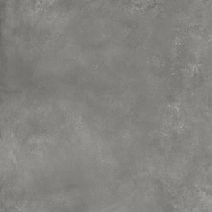 Navarti Ziro Marengo 60x60