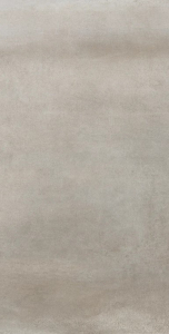 Navarti Gerhy plata 60x120