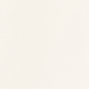 Tubadzin ALL IN WHITE fehér PADLÓLAP 598X598